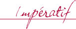 http://www.les-verbes.com/images/tit-imperatif.gif