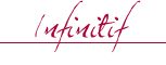 http://www.les-verbes.com/images/tit-infinitif.gif